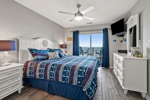 3 chambres, Wi-Fi, draps fournis