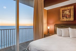 1 bedroom, iron/ironing board, Internet, bed sheets