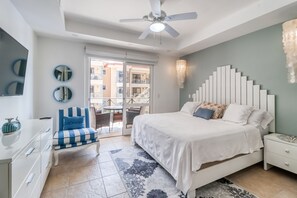 3 habitaciones, tabla de planchar con plancha, internet y ropa de cama 