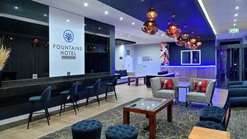 32–tuumainen taulutelevisio, jossa kaapelikanavat