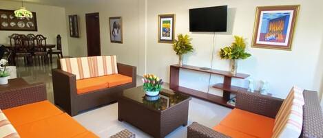 Télévision, livres