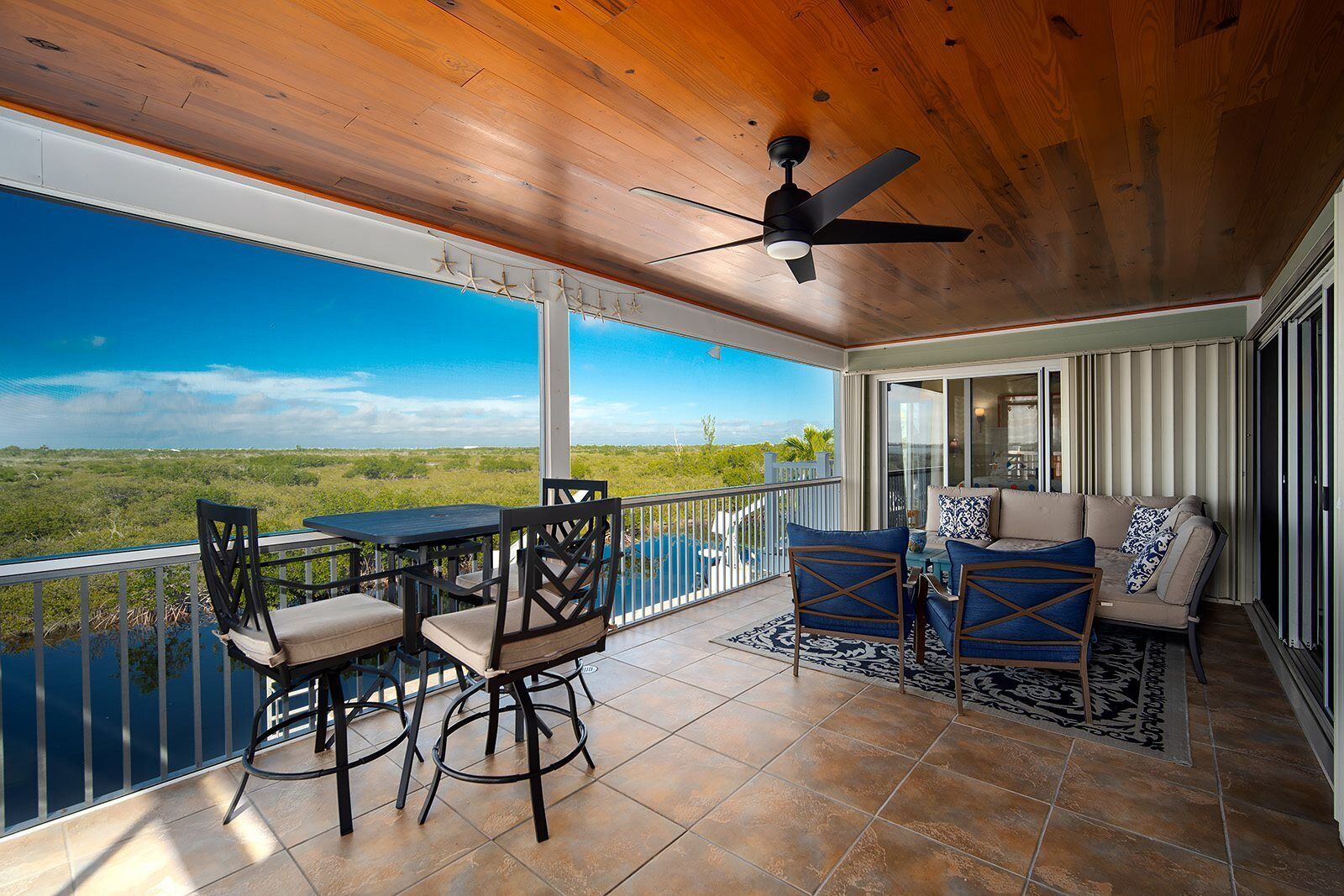 Big Pine Key Florida Places To Stay & Vacation Rentals