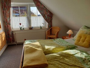 Unclassified image, 2 of 19, button