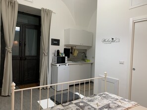 Interior - Catania historical center n. 62 (Catania)