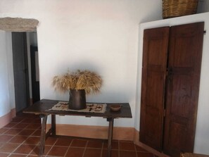 Villa, Mehrere Betten | Innenbereich