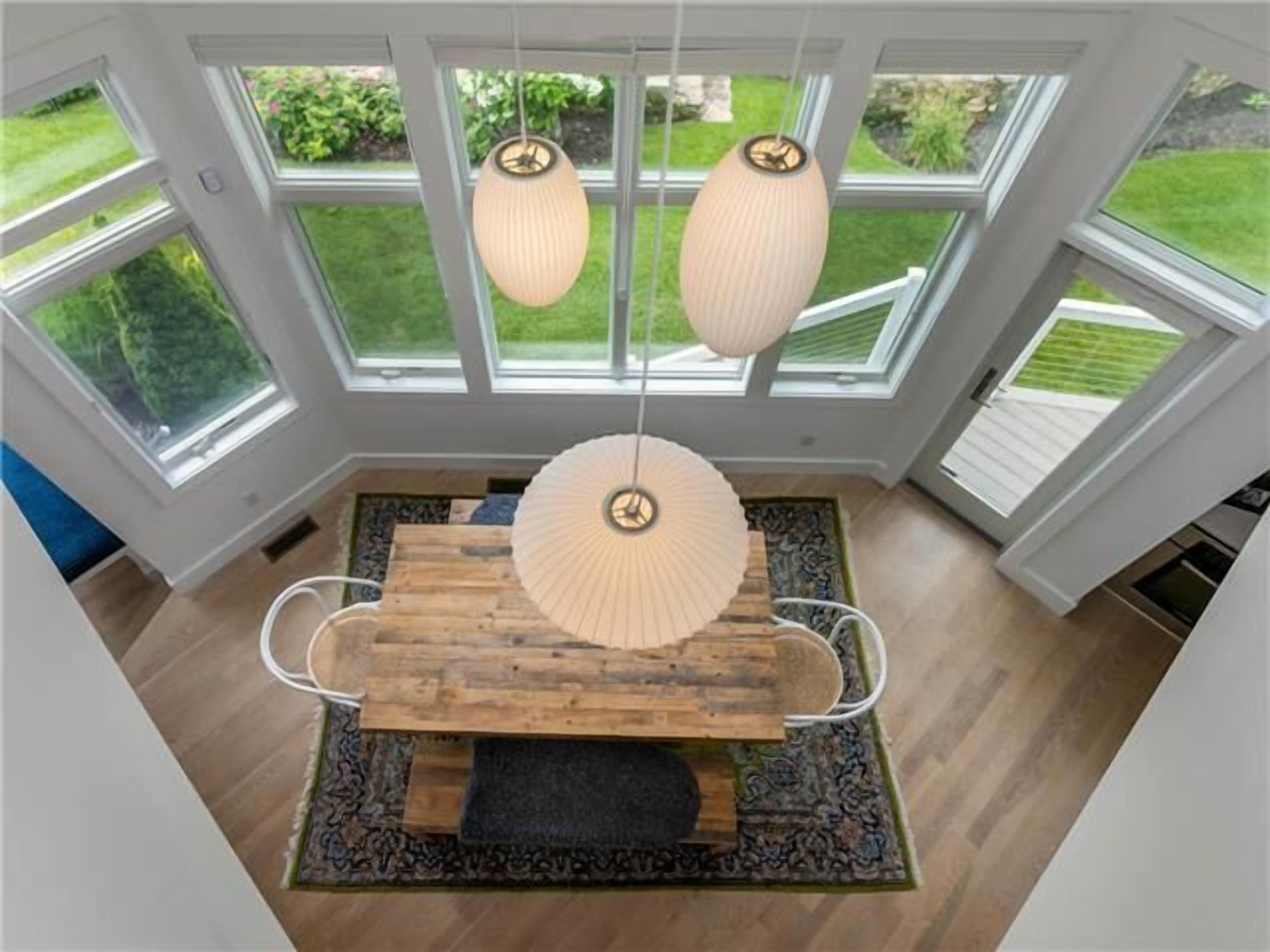 The Beach House | Ocean Views | Luxury Modern Home | Bayley Vacation Rentals