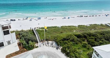 Playa Maya Carriage House