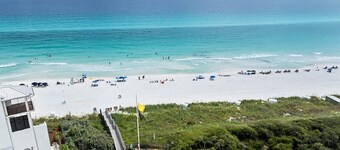 Playa Maya Carriage House