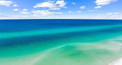 Playa Maya Carriage House