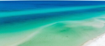 Playa Maya Carriage House