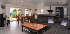 تلفزيون ذكي، مشغل دي في دي