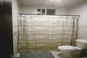 Bathroom - Beautiful Apartament at Bavaro PUJ (Punta Cana)
