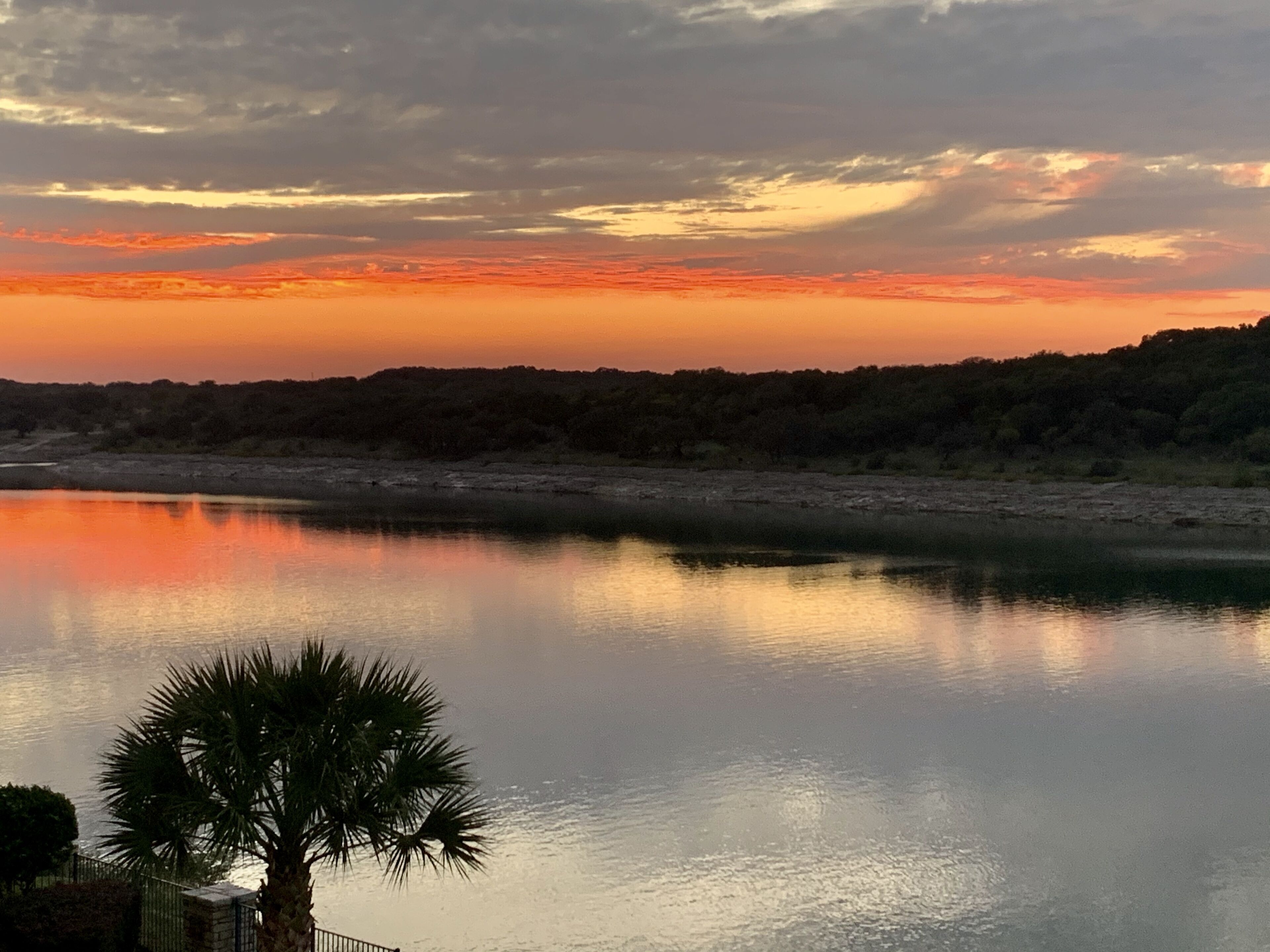  Mission Amore ❤️ Island @ Lake Travis