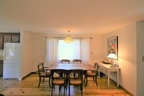 Servei de restauració