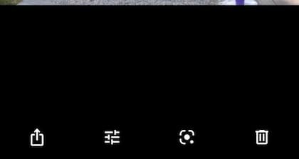 Songo River Lodge: A retreat with access to Sebago Lake, Brandy Pond, Long Lake.