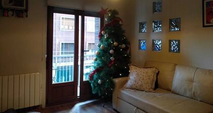 THE HEART OF GIJÓN, A HOUSE WITH A LOT OF CHARM.