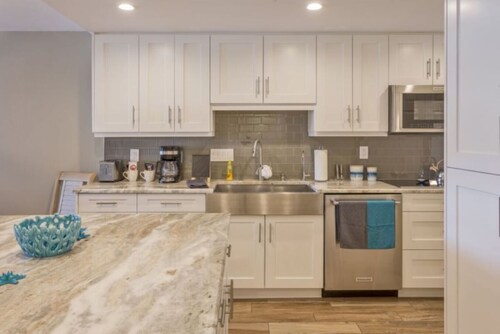 NEW Beach Listing!!!!