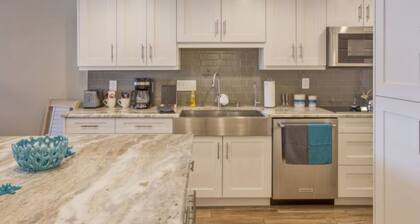 NEW Beach Listing!!!!