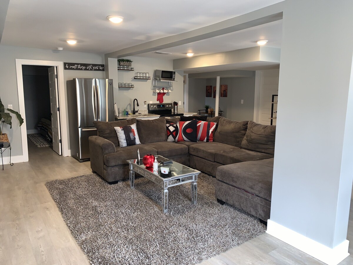 Imagen de perfil del propietario o de la propietaria