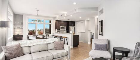 Televisión, videojuegos, reproductor de DVD