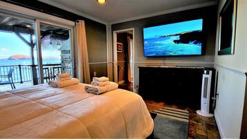 1 quarto, ferros/tábuas de passar roupa, Wi-Fi de cortesia