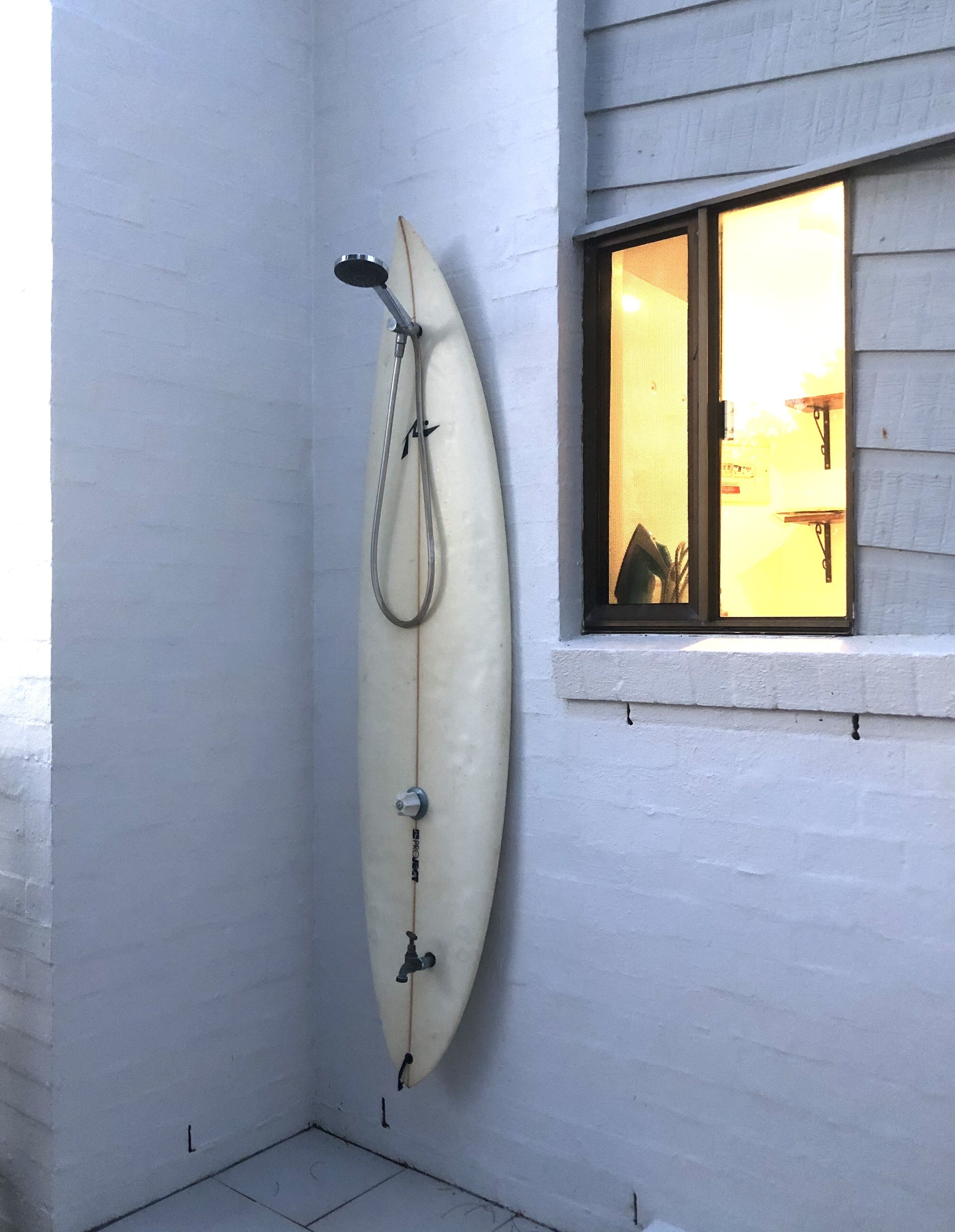 Ocean Front Tropical Hideaway! — image 14