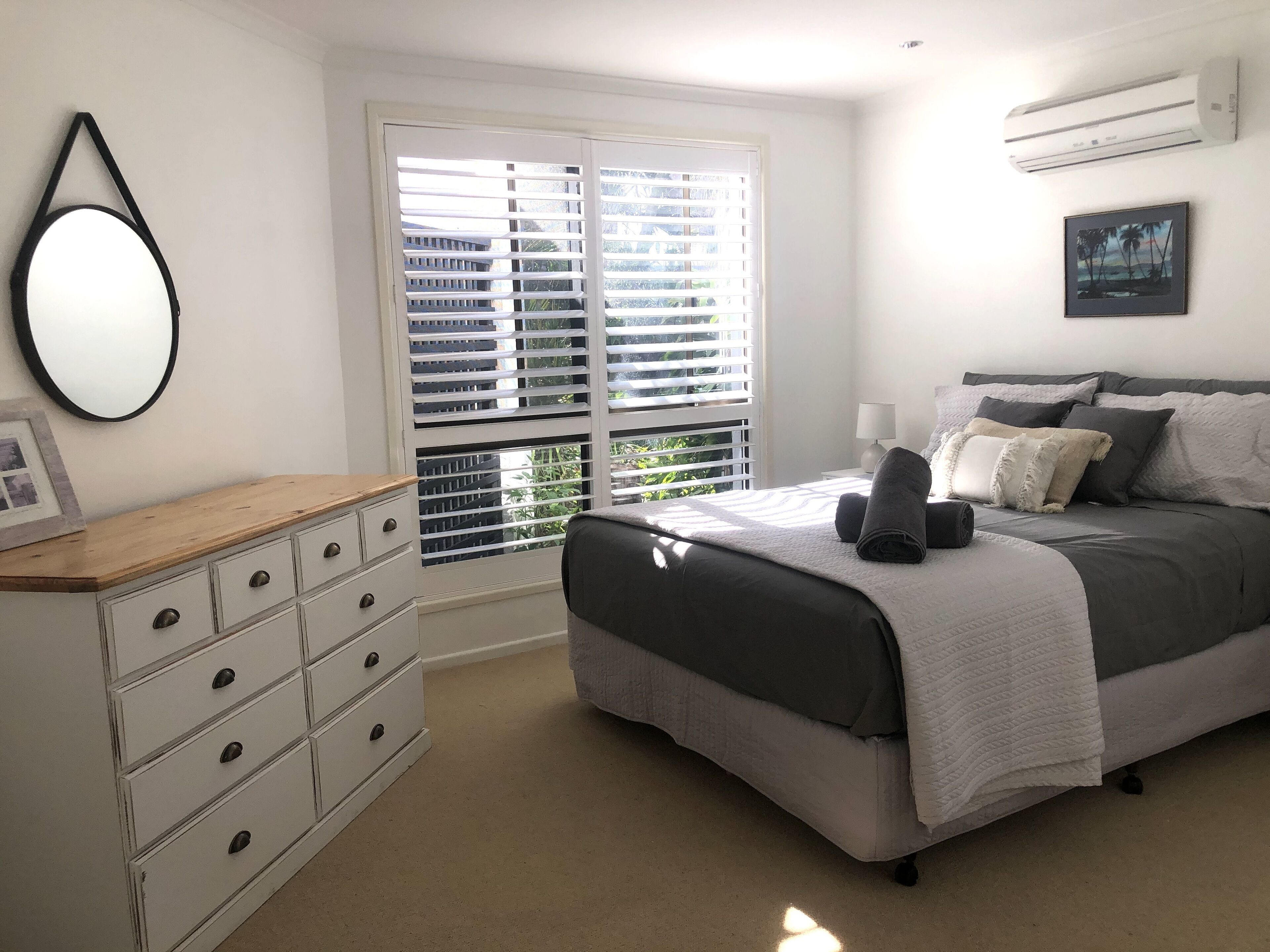 Ocean Front Tropical Hideaway! — image 9