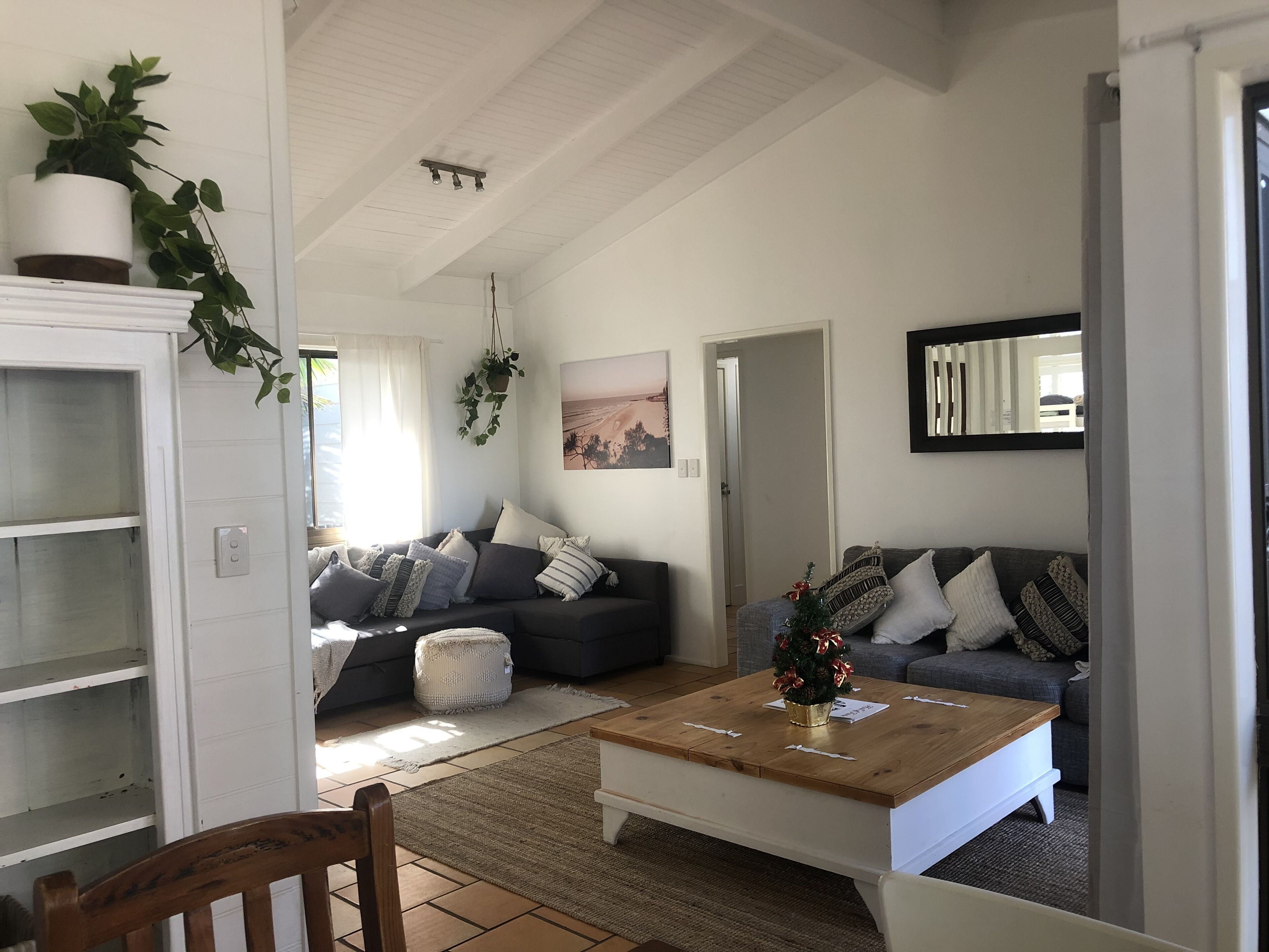 Ocean Front Tropical Hideaway! — image 17