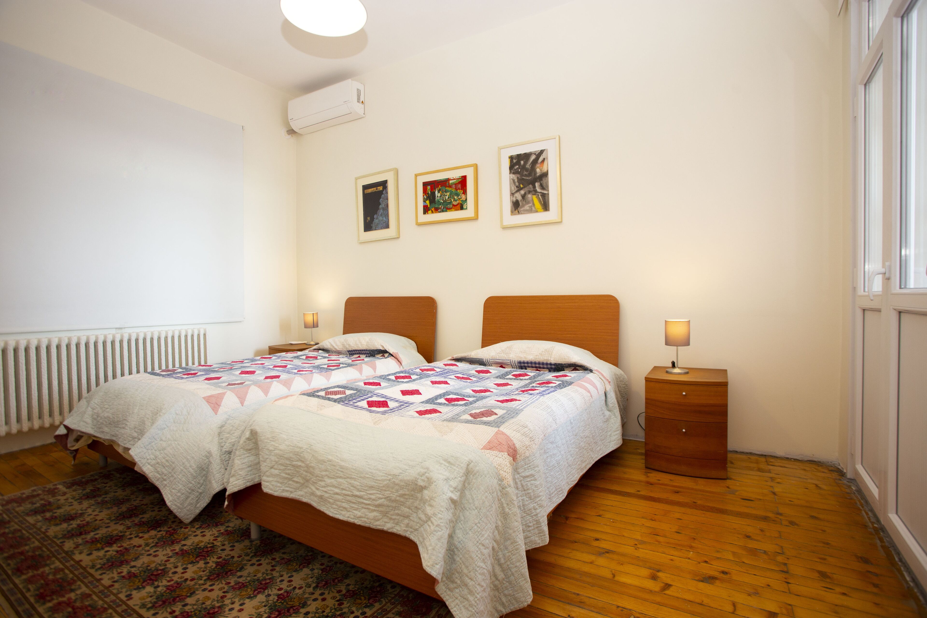 10 Best ShortTerm Rentals In Istanbul, Turkey Updated Trip101