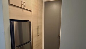 Uklassifisert bilde, 5 av 20, knapp