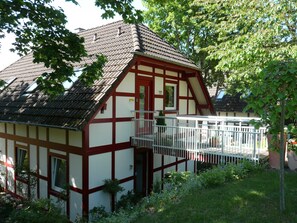 Image sans description, 4 de 47, bouton