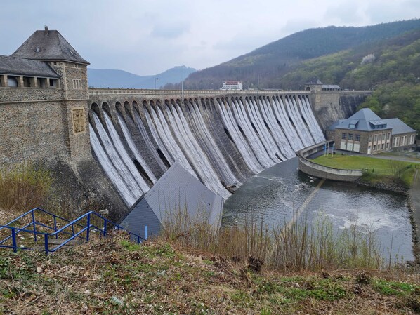 Unclassified image, 1 of 41, button