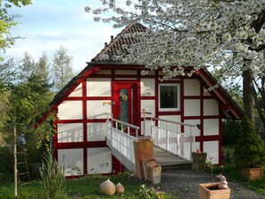 Image sans description, 3 de 47, bouton