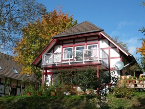 Image sans description, 5 de 47, bouton