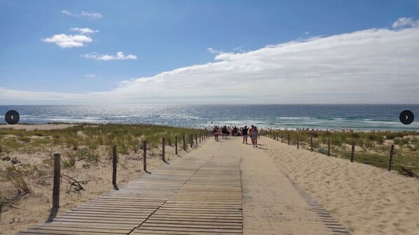 Playa