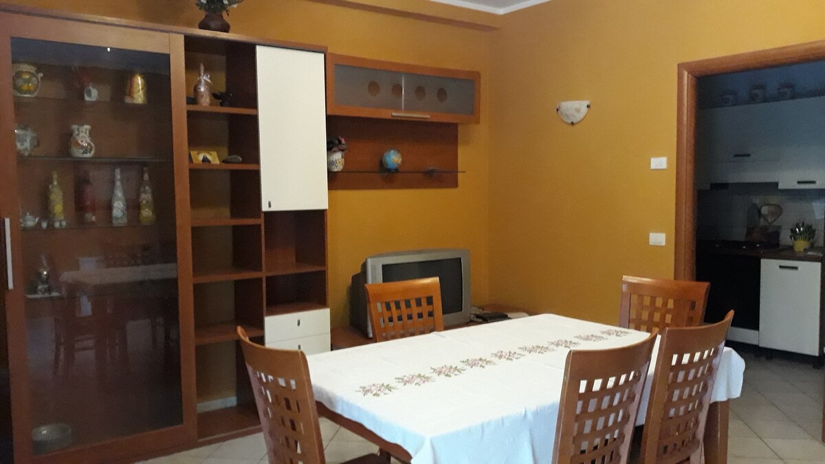 オーナーのプロフィール画像