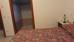2 camere, Wi-Fi