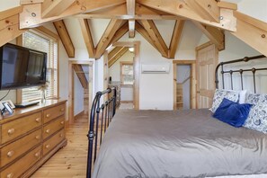 6 camere, Wi-Fi, lenzuola