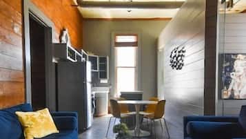 TV connectĂ©e, espaces bureaux