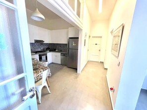 Classic Room | Private kitchen