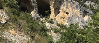 Villa élégante, 4 chambres avec piscine privée, climatisation et vue panoramique
