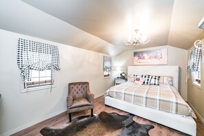 10 chambres, bureau, Wi-Fi, draps fournis