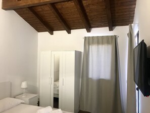 3 slaapkamers, gratis wifi, rolstoeltoegankelijk