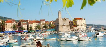 Apartments Bepi- Apartment Nera