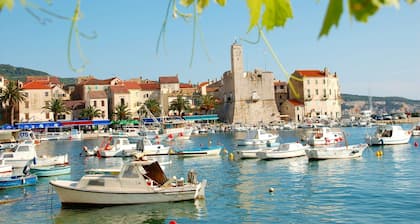 Apartments Bepi- Apartment Nera