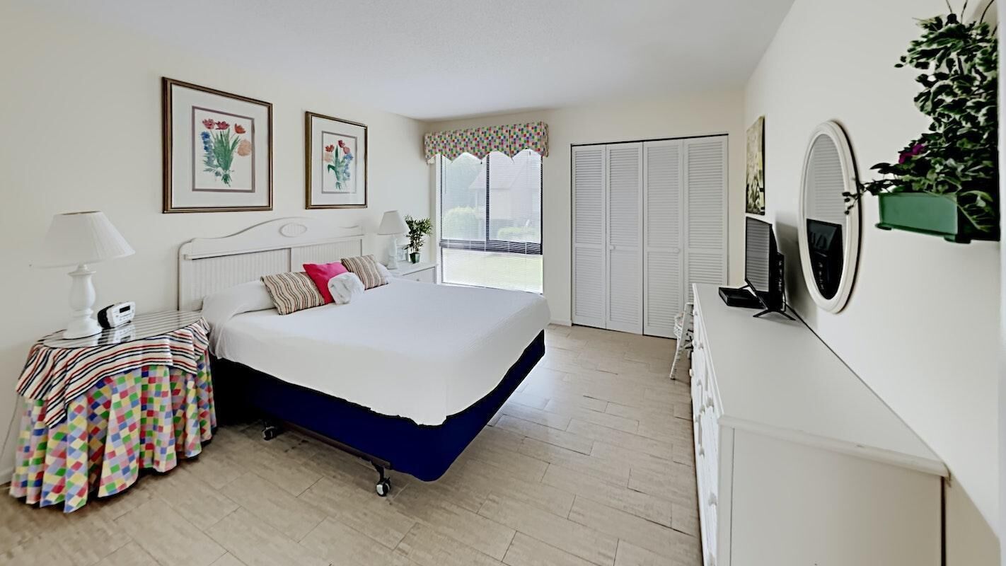 3 slaapkamers, internet, beddengoed