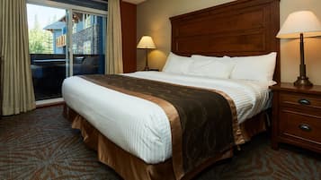 1 bedroom, iron/ironing board, travel cot, free WiFi