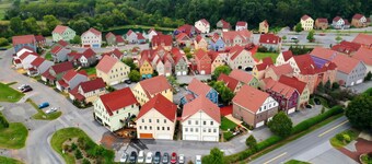 Gasthof Fretz--Your Bavarian Hideaway !