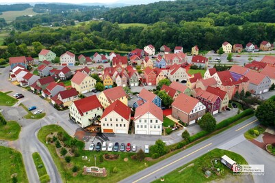 Gasthof Fretz--Your Bavarian Hideaway !