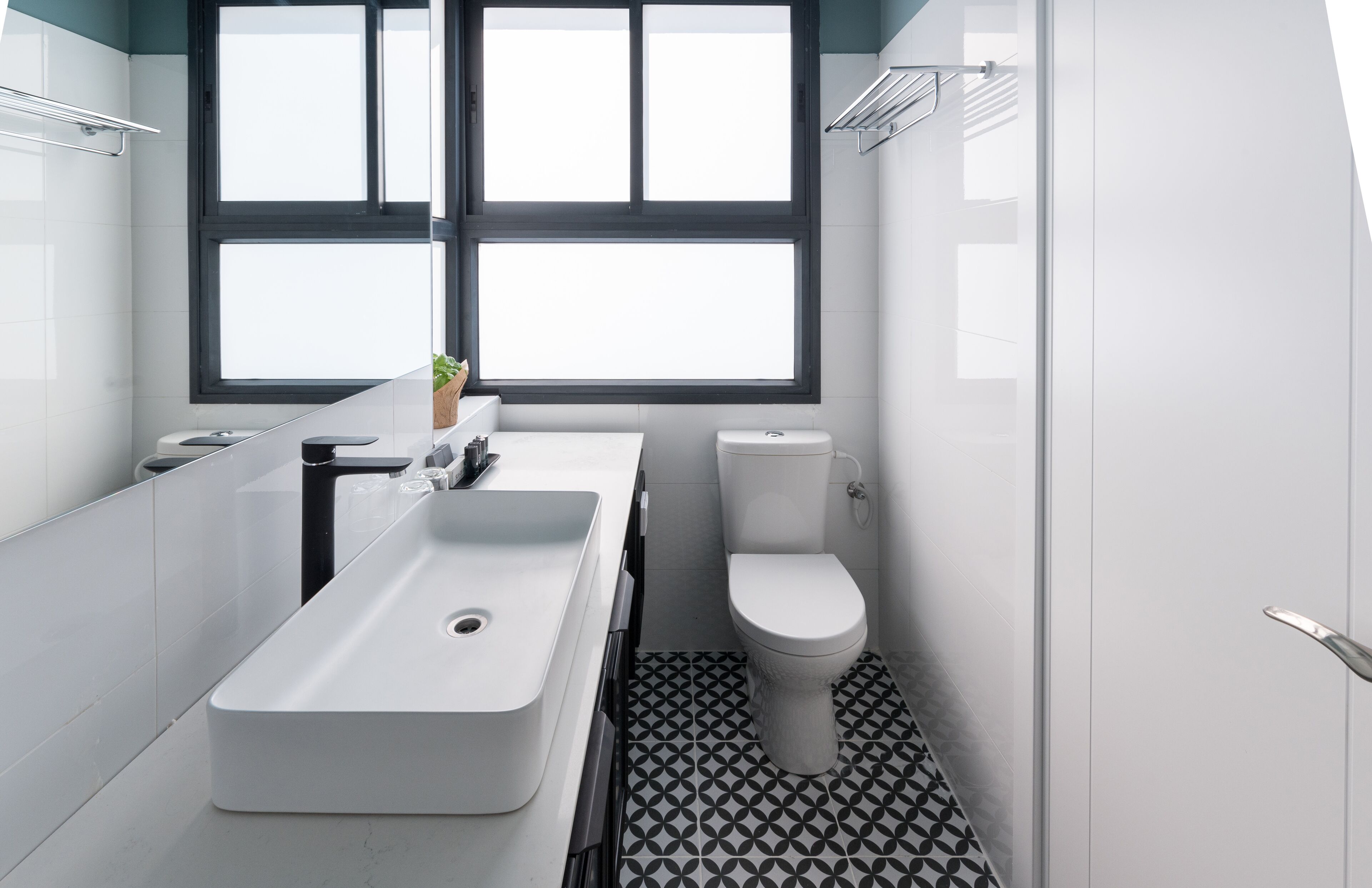 Foto - Dizengoff Garden Hotel